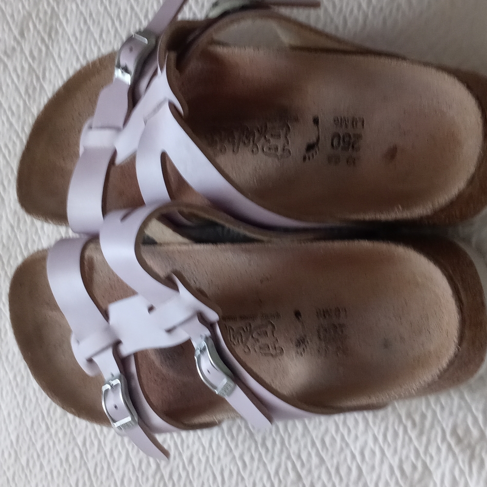 Birkenstock